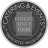 Stempel jpeg.jpg